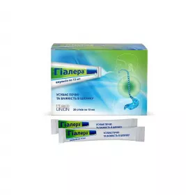 Добавка дієтична 