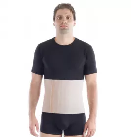 *Бандаж післяопераційний беж.р.2 тип 150 Торос