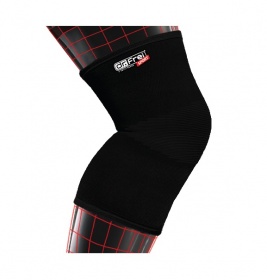 *Бандаж Dr.Frei на колінний суглоб розмір S S6040