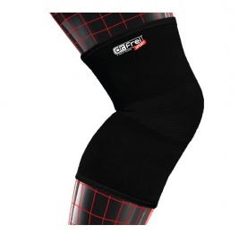 *Бандаж Dr.Frei S6040 на коленный сустав р.XL