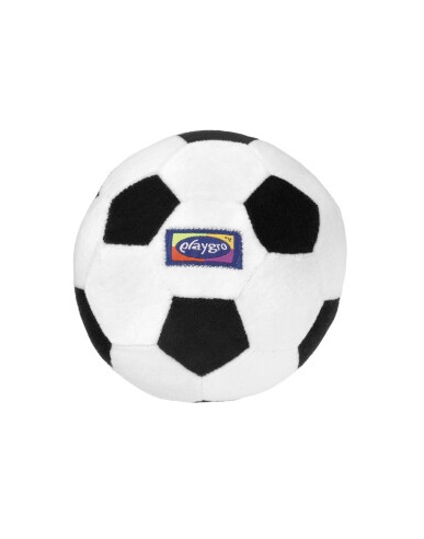 *М'ячик Playgro 010143 від 6 міс