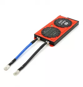 Сумка BabyHit для матусі на коляску BN-1617