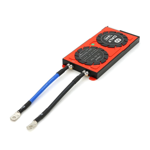 Сумка BabyHit для матусі на коляску BN-1617