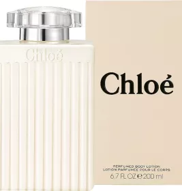 *Пристрій ПК Vogt Medical пластикова голка