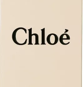 *Пристрій ПК Vogt Medical пластикова голка