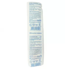 *Шприц інсуліновий U-40 з голкою 29G (0,33х13мм) 1мл №1 Гемопласт