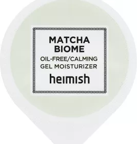 Капці ортопедичні 4Rest Orto 07-064 р-н 23