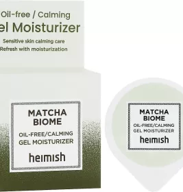 Капці ортопедичні 4Rest Orto 07-064 р-н 23