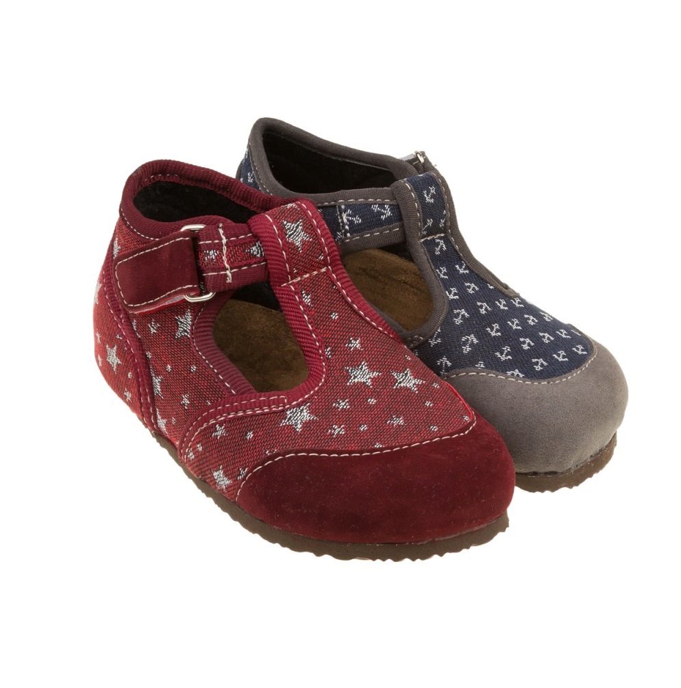 Капці ортопедичні 4Rest Orto 07-065 р-н 22