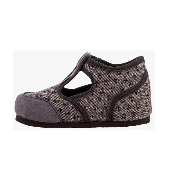 Капці ортопедичні 4Rest Orto 07-065 р-н 25