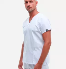 Капці ортопедичні 4Rest Orto 07-065 р-н 26