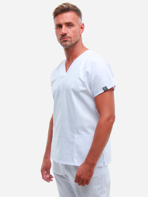 Капці ортопедичні 4Rest Orto 07-065 р-н 26