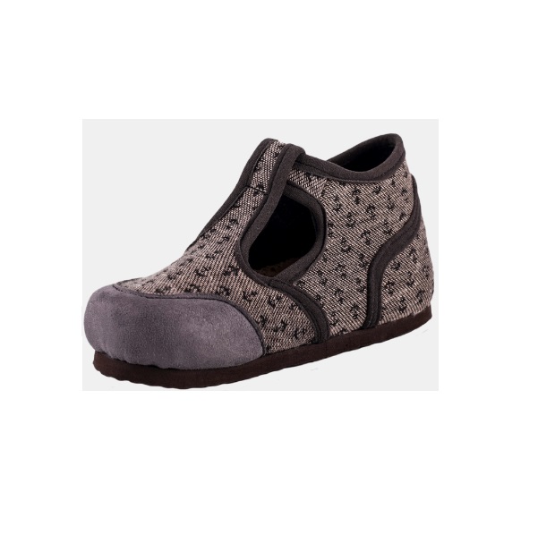 Капці ортопедичні 4Rest Orto 07-065 р-н 28