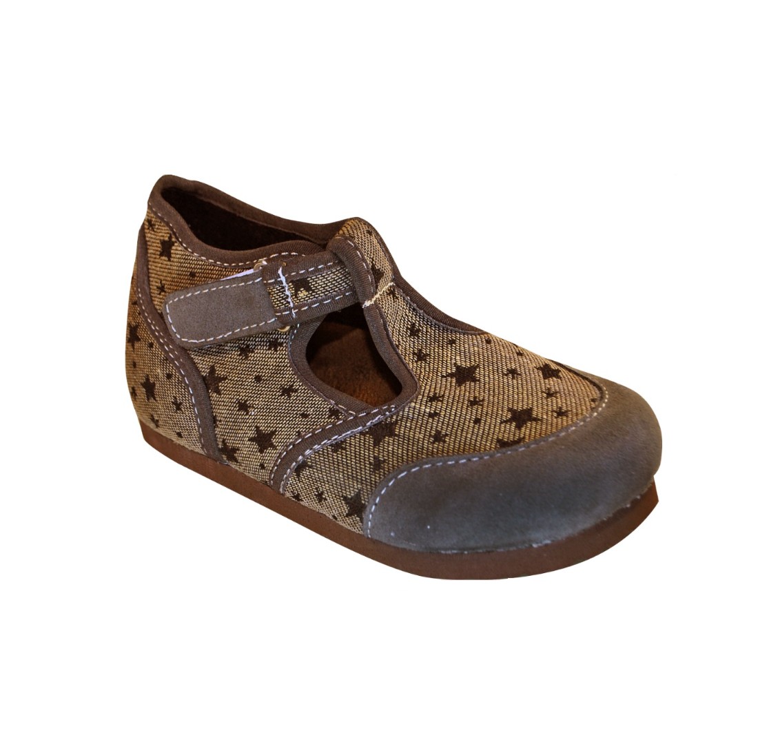 Капці ортопедичні 4Rest Orto 07-065 р-н 29