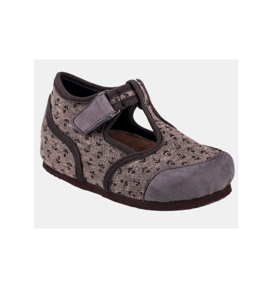 Капці ортопедичні 4Rest Orto 07-065 р-н 30