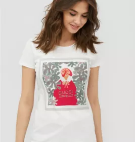 Капці ортопедичні 4Rest Orto 07-066 р-н 26