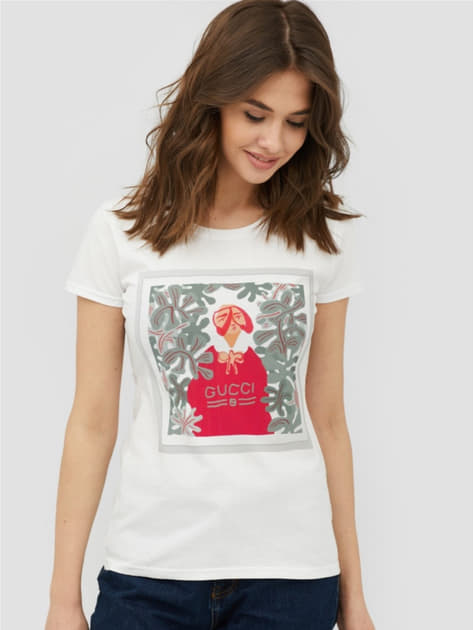 Капці ортопедичні 4Rest Orto 07-066 р-н 26