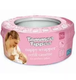 ТТ85470070 Касети від 0 до 6міс.