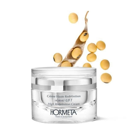 *Крем Hormeta LIFT антивозрастной глобального действия 50 мл