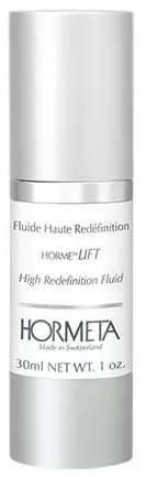 *Флюид Hormeta LIFT антивозрастной глобального действия 30 мл