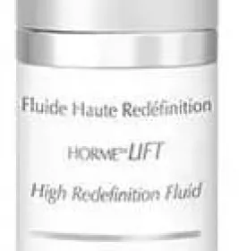 *Флюид Hormeta LIFT антивозрастной глобального действия 30 мл