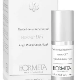 *Флюид Hormeta LIFT антивозрастной глобального действия 30 мл
