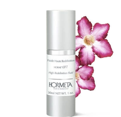 *Флюїд Hormeta LIFT антивіковий глобальної дії 30 мл