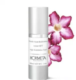 *Флюїд Hormeta LIFT антивіковий глобальної дії 30 мл