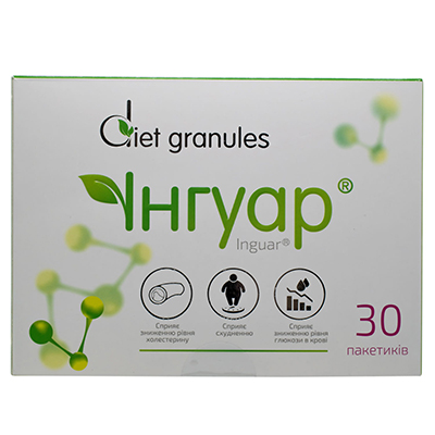 Добавка дієтична 