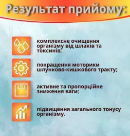 *Жидкий каштан супер клетчатка капс. №100