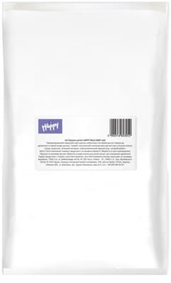 *Підгузки Happy Before Newborn 0-2 кг №2