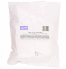 *Підгузки Happy Newborn 2-5 кг №2