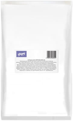 *Підгузки Happy Midi 5-9 кг №2