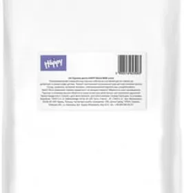 Підгузки Happy Junior 12-25 кг №2