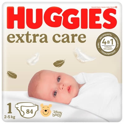 *Подгузники Хаггис Elit Soft 1 0-5кг №1 (84) *Подгузники Хаггис Elit Soft 1 0-5кг №1 (84)