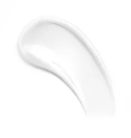 Крем Бархатні ручки Дитячий з обліпихою 50 мл