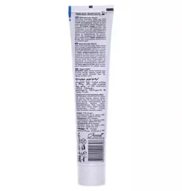 *Крем Аромат дитячий Антошка 44 г