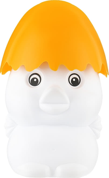 *Подарочный набор детский Клубника (зубная паста+шампунь+ пазлы) Aquarelle Kids