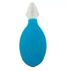 *Аспіратор назальний (Спринцівка Б розміру 2 АСП) ТМ 