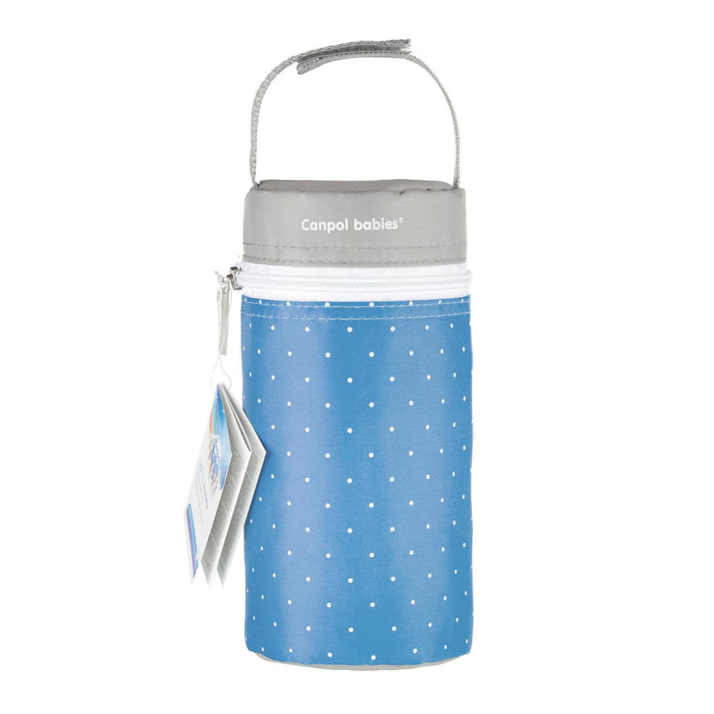 *Термоупаковка мягкая Canpol - Машины