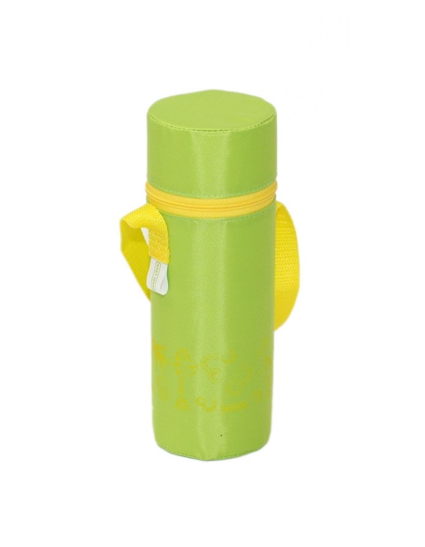 Контейнер Baby Team для пляшечки 1500