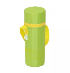 Контейнер Baby Team для пляшечки 1500