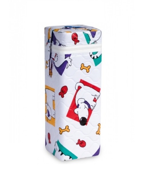 *Термос Canpol 9/221 одинарний