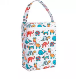 *Термос Canpol 9/222 подвійний