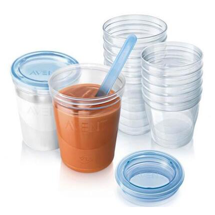 *103_AVENT 7511 Набор *103_AVENT 7511 Набор