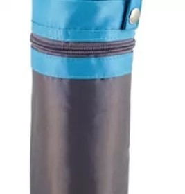 *Термоконтейнер Lovi 19/222