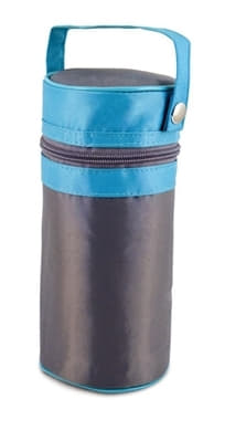 *Термоконтейнер Lovi 19/222