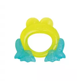 Прорізувач Kids II Жабенятко