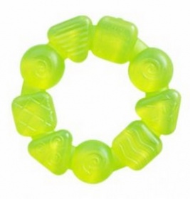 *Прорезыватель Kids II с водой_2