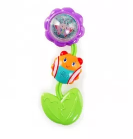 *Прорізувач Kids II Сонечко